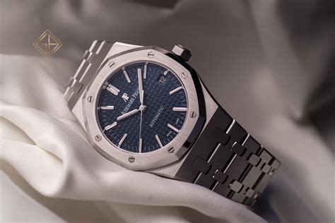 audemars piguet royal oak 37mm|audemars piguet royal oak review.